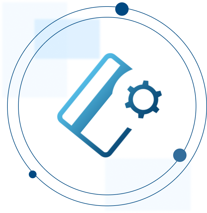 icon for adverse credit check product of solidcheck