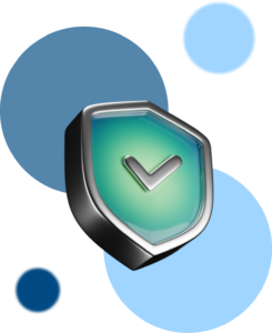 DBS check explanation